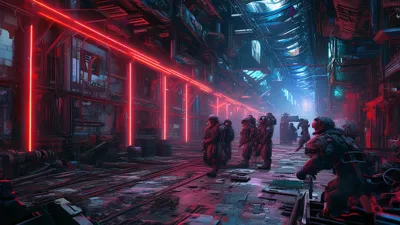 2025年9月6日专属！至尊捕鱼兑换码福利全知道